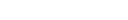 Demilune-nightstands